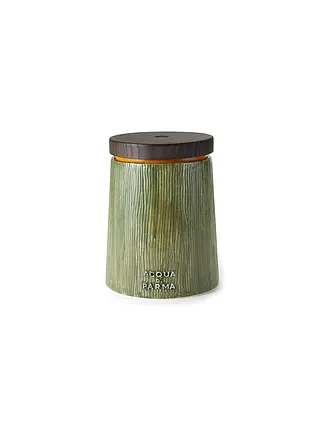 ACQUA DI PARMA | Kerze - Bosco 500g | 